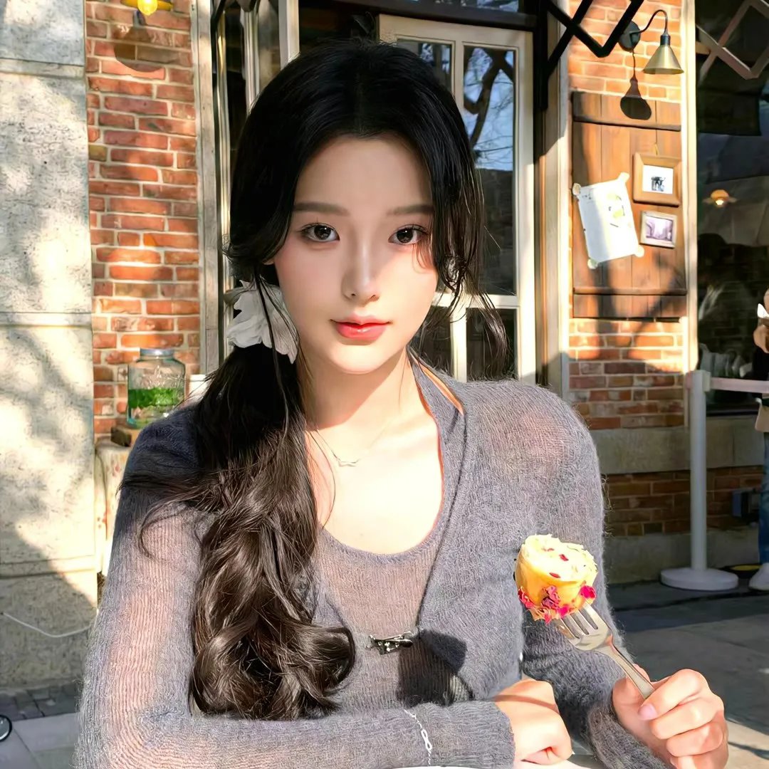 去他的世界第二季