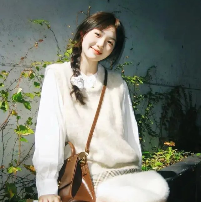 功夫熊猫第三季