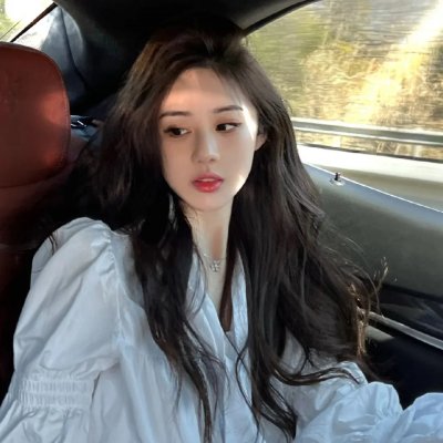 倒霉小姐与幸运先生