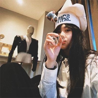 太空熊猫历险记