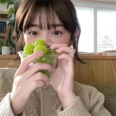 爱的骗局(原声版)