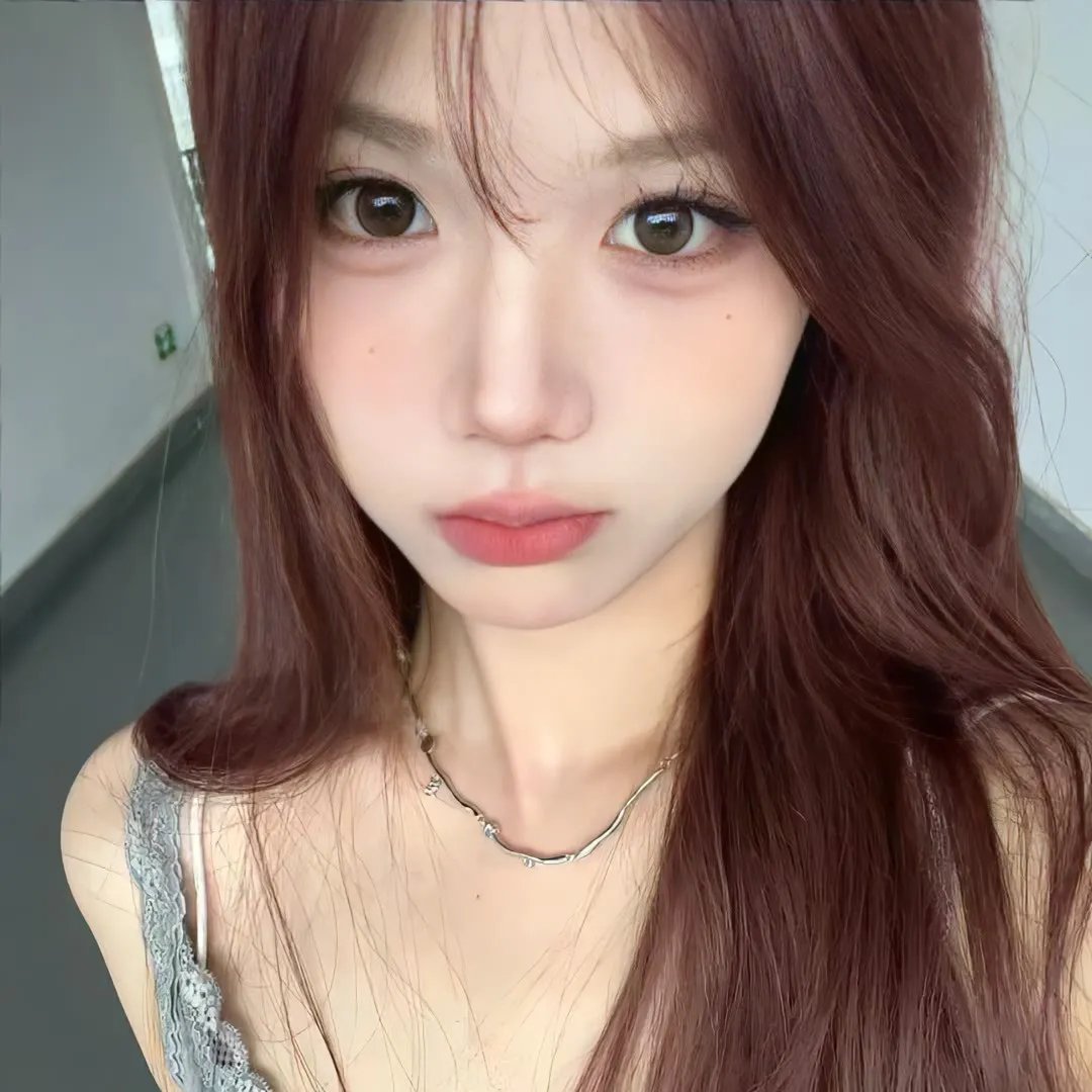 新包青天之血酬蛊