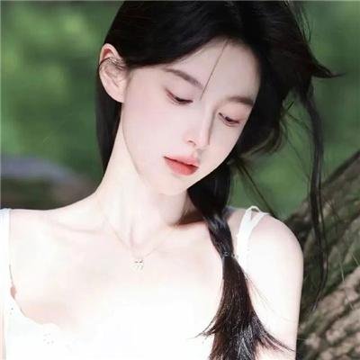 不良人之幽冥蛊王