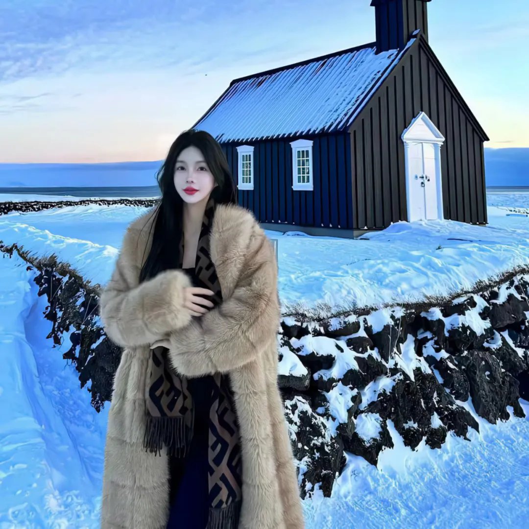 顺德人家之合家欢