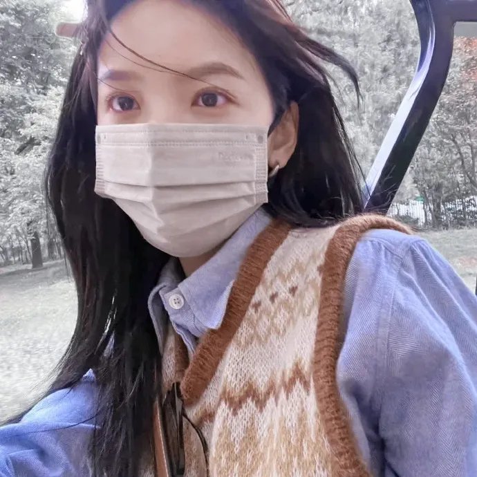 国家宝藏第四季